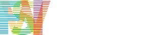 logo main